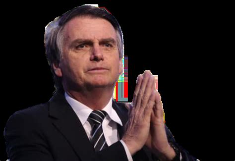 Bolsonaro Aprova Lei Que Permite Que Adventistas Faltem Em Dia De Prova