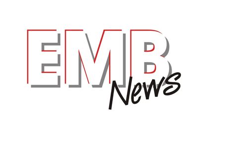 Emb Logo Campus Business Center