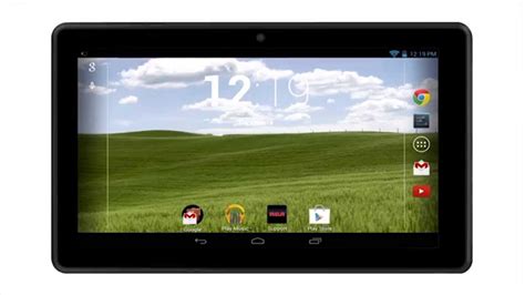 Rca Tablets Connect And Pair Your Rca Pro 10 Edition Tablet Wbt