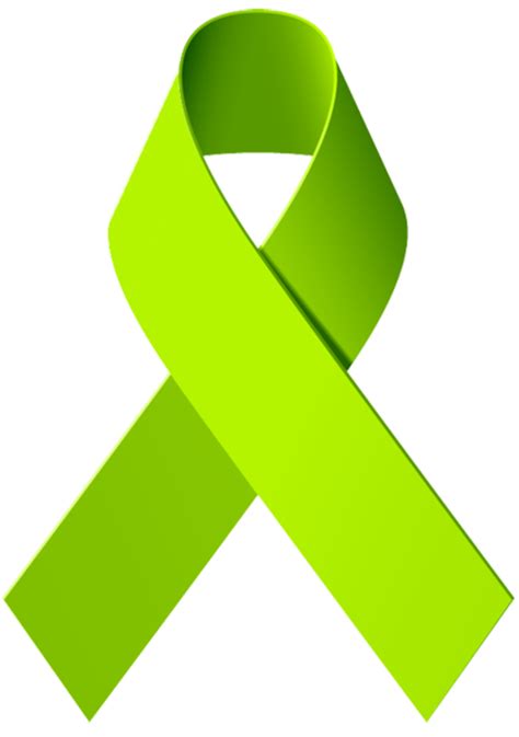 S L A Lymphoma Cancer Awareness Ribbons Lymphoma Awareness