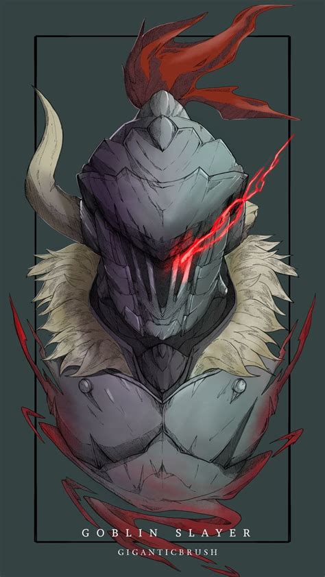 【vote | 投票】 which one is the next series first. Goblin Slayer #goblinslayer #anime #manga #plusultra ...