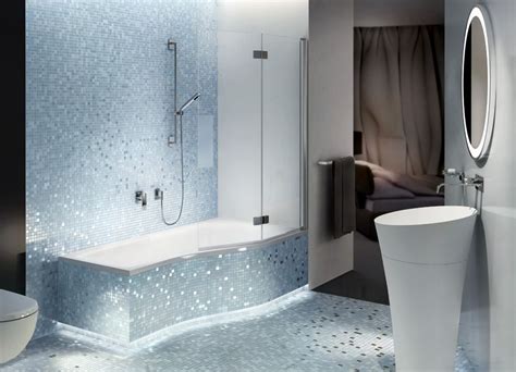 Weitere ideen zu badewanne mit dusche, kleine badewanne, badewanne. Pin von Elke Lewandrowski auf badezimmer | Luxusbadezimmer ...