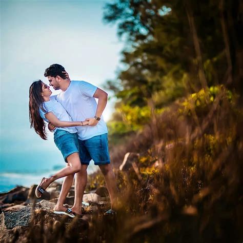 🔥 28 Love Couple Hd Wallpapers Wallpapersafari