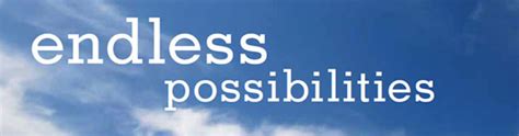 Endless Possibilities Features Illinois Tech Magazine