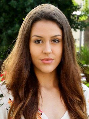 Catalina Ossa Height Weight Size Body Measurements Biography