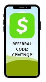Lucky money referral code, sign up bonus and reviews 2021: Cash App Sign Up + 7 Money-Making Mini Tutorials (How It ...