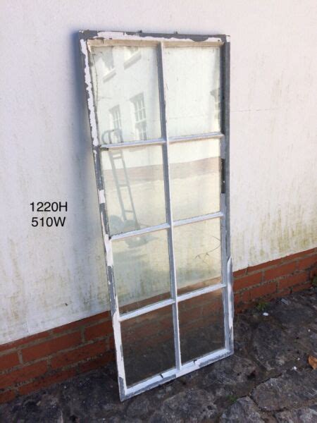 Crittall Windows For Sale In Uk View 27 Bargains