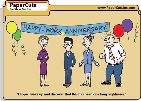 Apr 02, 2010 · master crafted meme. Work Anniversary Quotes & Sayings | Work Anniversary ...