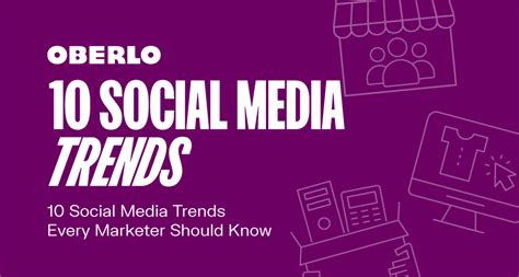 top 10 social media trends you need to know in 2022 the passive earnings