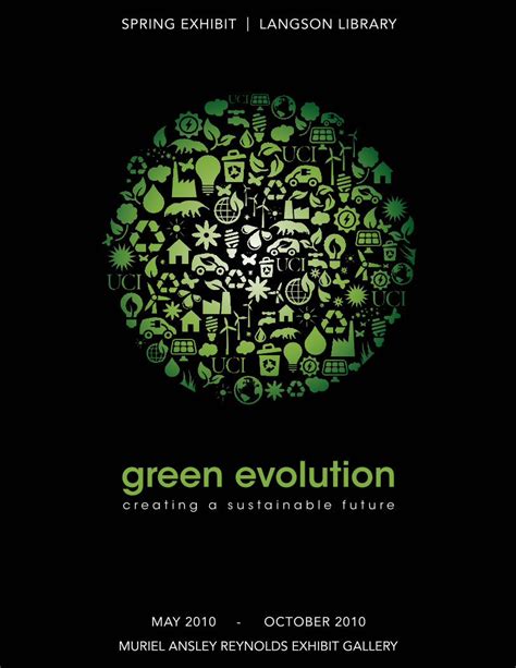 Pdf Green Evolution Dokumentips
