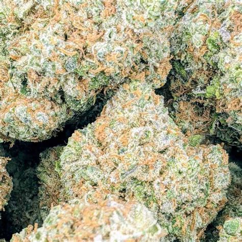 Gsc Tyson Farms Craft Buy Weed Online Online Dispensary