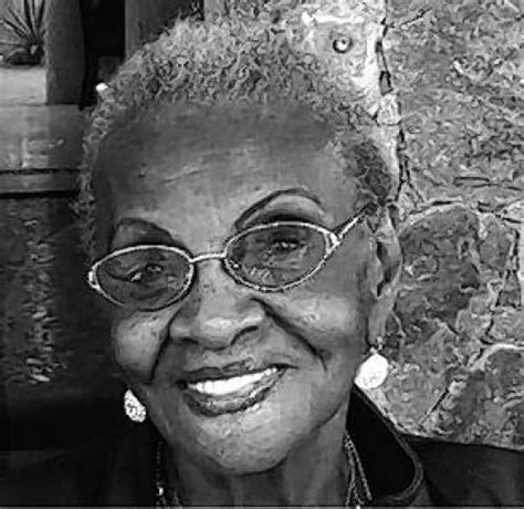 Betty Strickland Obituary 1938 2017 Atlanta Ga Atlanta Journal