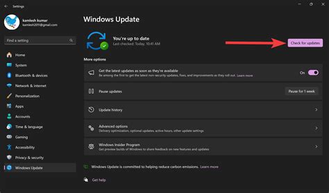 How To Update Directx On Windows 11 Gear Up Windows