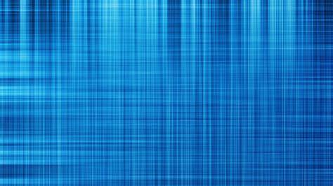 Download Blue Textures Wallpaper 1920x1080 Wallpoper 401996