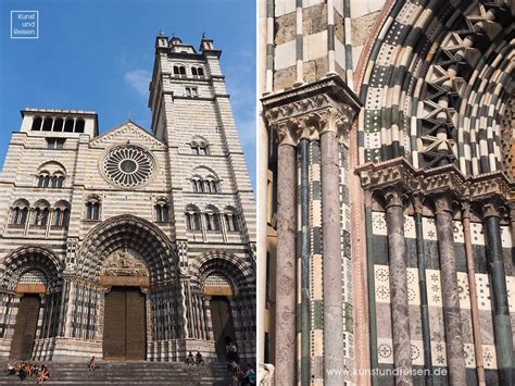 Architektur Der Romanik Merkmale Und Bauwerke Der Epoche