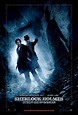 Sherlock Holmes: Juego de sombras - Película 2011 - SensaCine.com