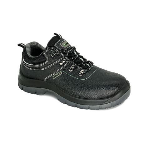 toetect-low-cut-safety-shoes-toe-cm6674-black-safe