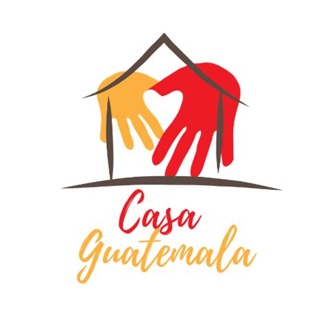 Casa Guatemala Twitter Instagram Facebook Tiktok Linktree