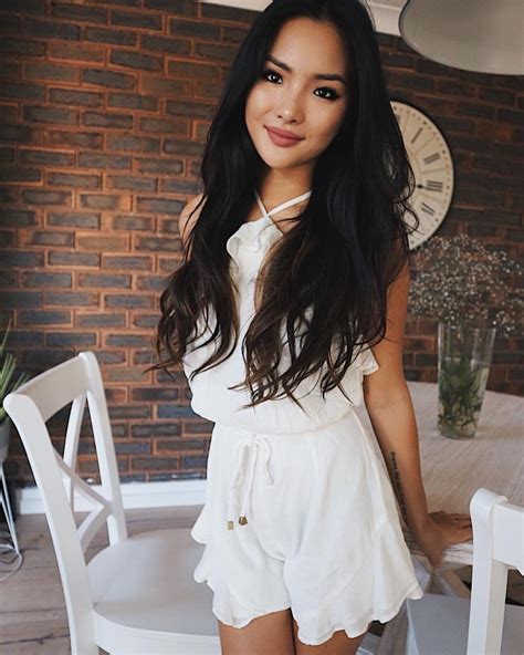 Pin On Chailee Son