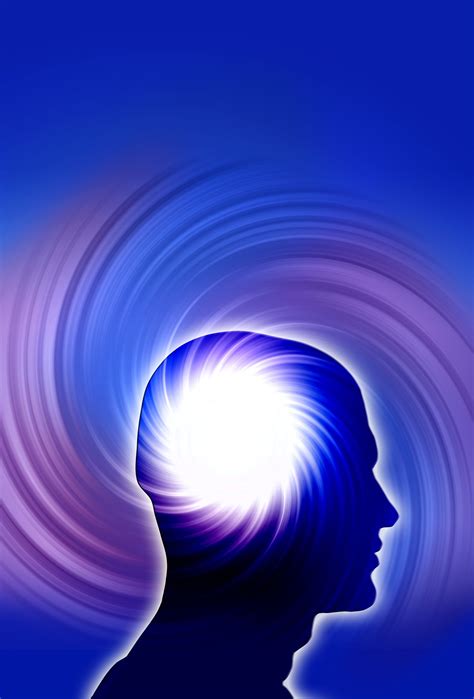 The Power Of Your Subconcious Mind Brainwave Entrainment Best