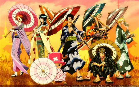 Maybe you would like to learn more about one of these? One Piece Background Desktop | PixelsTalk.Net