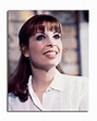 Movie Picture of Talia Shire buy celebrity photos and posters at ...