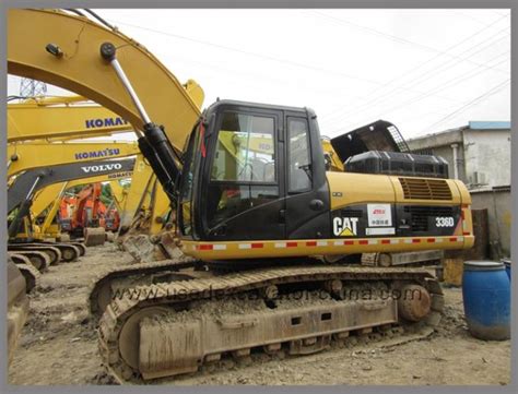 15:39 construction world 76 654 просмотра. 2012 CAT 336D excavator Japan original for sale