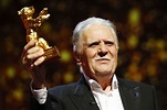 Michael Ballhaus, Who Shot ‘The Departed’ and ‘Goodfellas,’ Dies at 81 ...