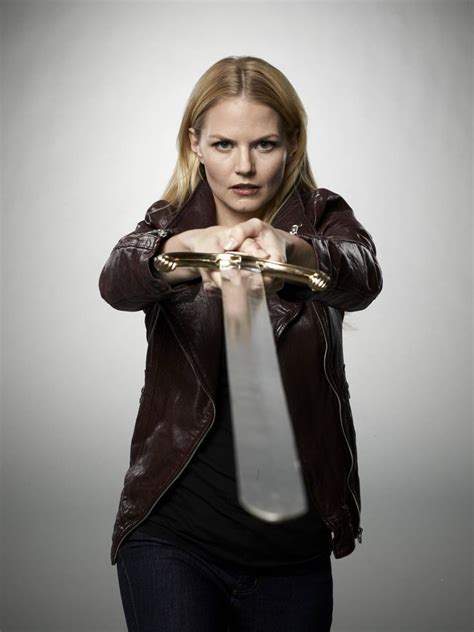 Pin By Lesweldster On Once Upon A Time Emma Swan Once Upon A Time Emma