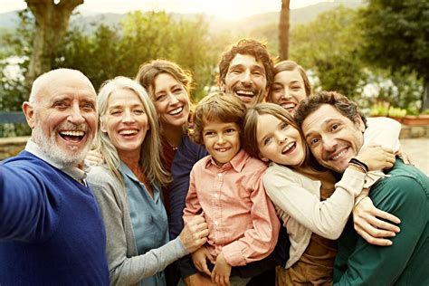 New york life has special policies for families that have unique needs, but massmutual has a bevy of educational resources to help anyone learn how to better manage their finances. Massachusetts Mutual Life Insurance Company Review