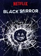 Black Mirror: Season 4 Full Episodes Online