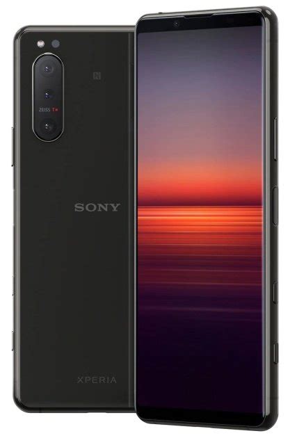 Best Sony Phones 2021 Android Central