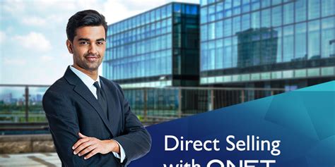 Why Join QNET Direct Selling Business QNET For Life