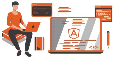 Why hiring angular developer is crucial and how to hire a right developer