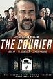 [HD] The Courier 2012 Pelicula Completa En Español Gratis - Ver & Descargar
