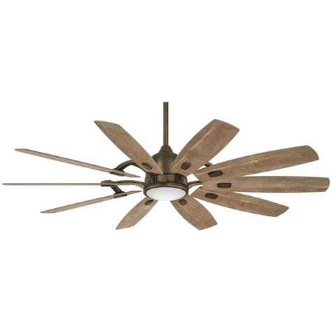 Barn ceiling fans manufacturers directory ☆ 3 million global importers and exporters ☆ barn ceiling fans manufacturers, exporters, suppliers, factories and distributors related to barn ceiling fans. Minka-Aire Barn 65 in. Integrated LED Indoor Heirloom ...