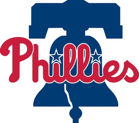 Philadelphia Phillies Color Codes Hex Rgb And Cmyk Team Color Codes