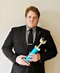 ECU’s Stephen Decker Wins State Forensic Championship, Slot In National ...