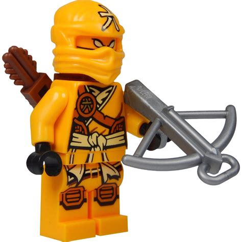 Lego Ninjago Skylor Ninja Hot Sex Picture