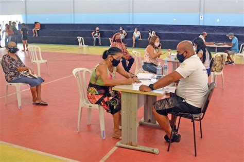 PMJP abre inscrições para diversas modalidades esportivas para crianças