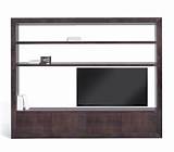 Stainless Steel Tv Frame Pictures