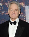 Kevin Kline Back On Broadway For 'Present Laughter'