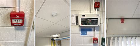 Intruder Alarm Installation Repair And Maintenance Canterbury Kent Falcon Security Systems