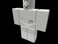 29 Roblox Bypass Clothes Ideas Roblox Roblox Shirt Create An Avatar