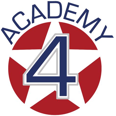 Academy 4 Profile