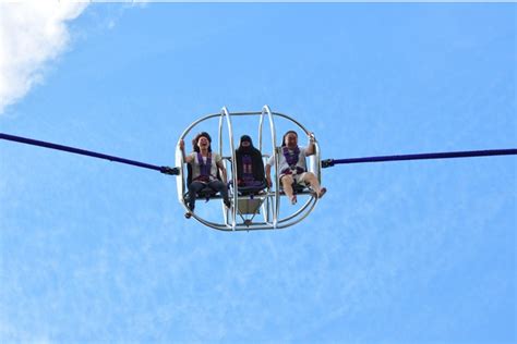 Extreme Swinger Freuden Telegraph