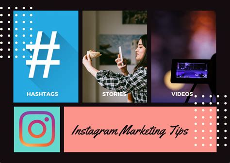 Instagram Marketing 7 Powerful Tips You Must Try Management Guru