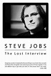 Watch Steve Jobs Lost Interview Inside: Interview Made 1995 While Jobs ...