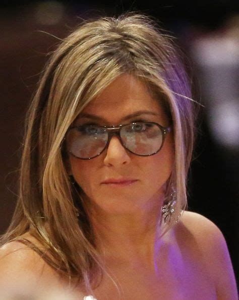 16 Best Jennifer Aniston Glasses Ideas Jennifer Aniston Jennifer