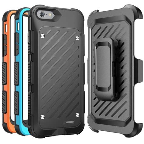 Top 12 Iphone 6s Battery Cases